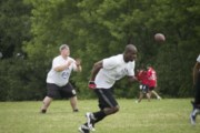 OTFL Gallery Image